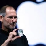 “No era perfecto, pero era increíble”: Bill Gates revela cual era el mayor defecto de Steve Jobs