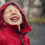 Qué significa realmente el porcentaje de pronóstico de lluvia que ves en tu celular (y cómo se calcula)