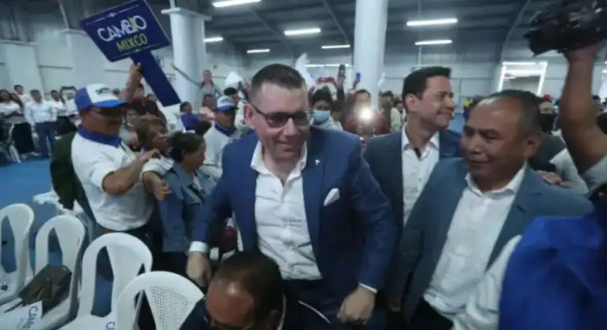MANUEL BALDIZÓN