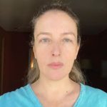 Sudán: “Cayó un misil enorme a unos 5 minutos de mi casa. Fue lo más fuerte que he oído en mi vida”, el testimonio de una mexicana que debió ser evacuada