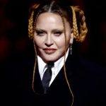 Estas serían las razones por las que Madonna estaría “desesperada” por cambiar su aspecto físico