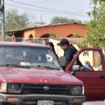 Se desplazaba en su vehículo: Candidato a concejal suplente del partido Viva por la cabecera de Zacapa muere baleado