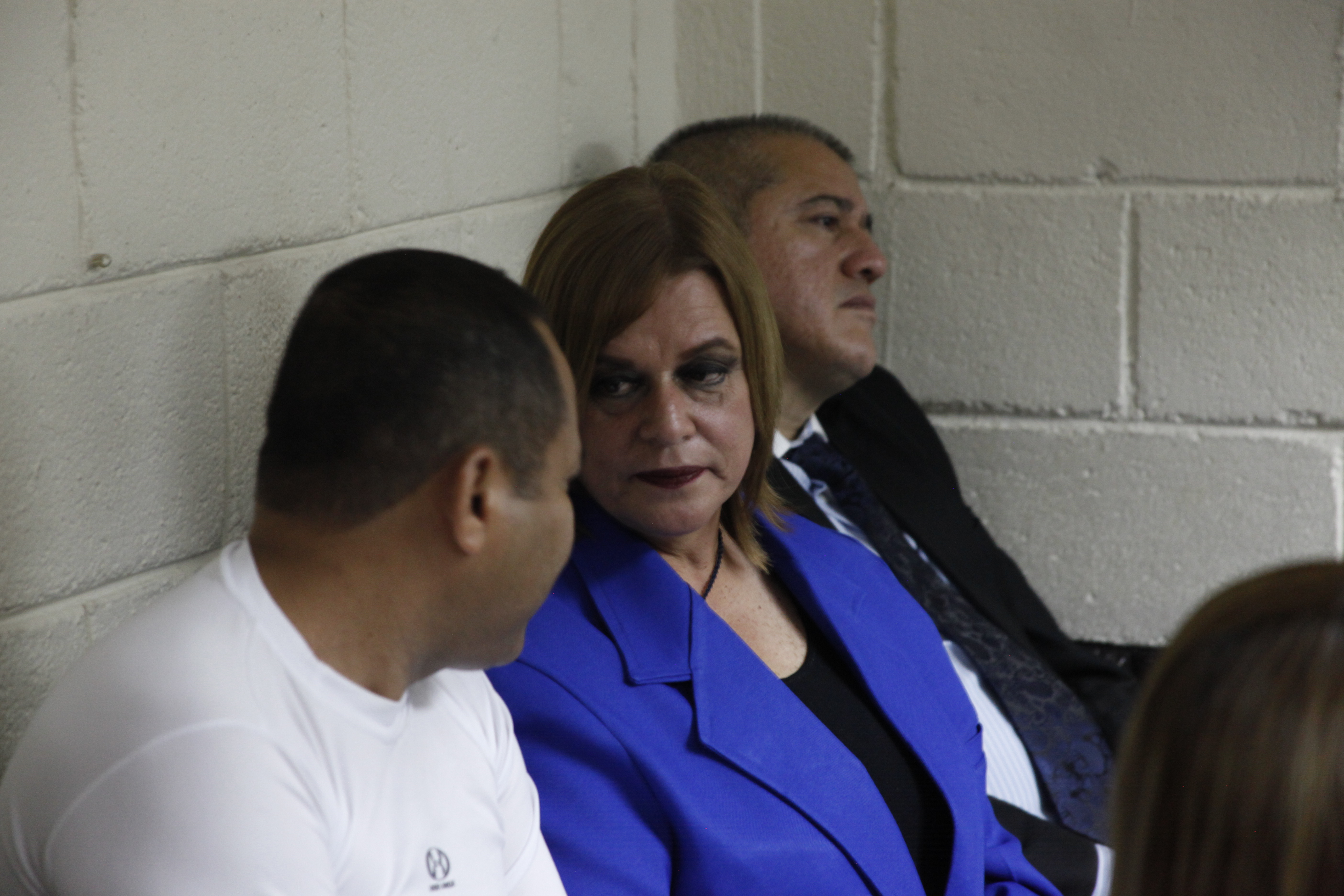 CASO HOGAR SEGURO