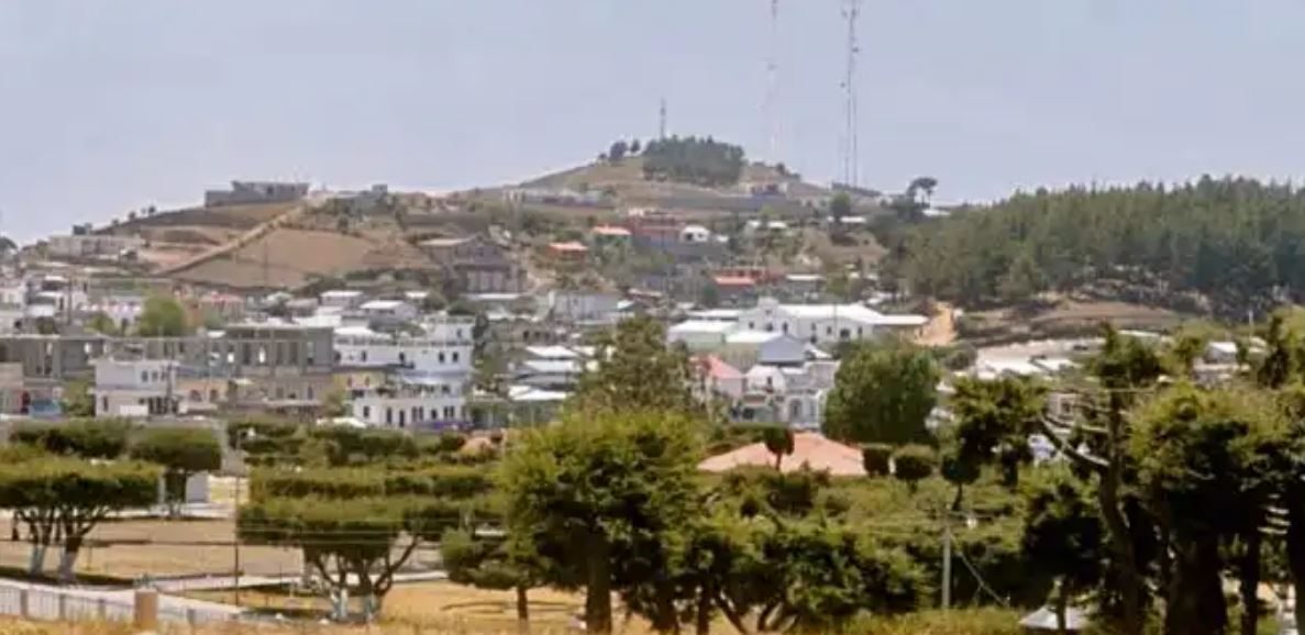 NAHUALÁ.