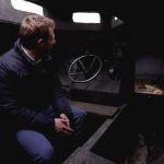 Los narcosubmarinos caseros que transportan cocaína de Sudamérica a Europa