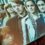 Anuncian una nueva serie de televisión de Harry Potter y estos son los detalles más relevantes que dio Warner