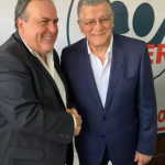 Por qué el TSE anuló la inscripción de asamblea de proclamación de binomio presidencial del partido Poder