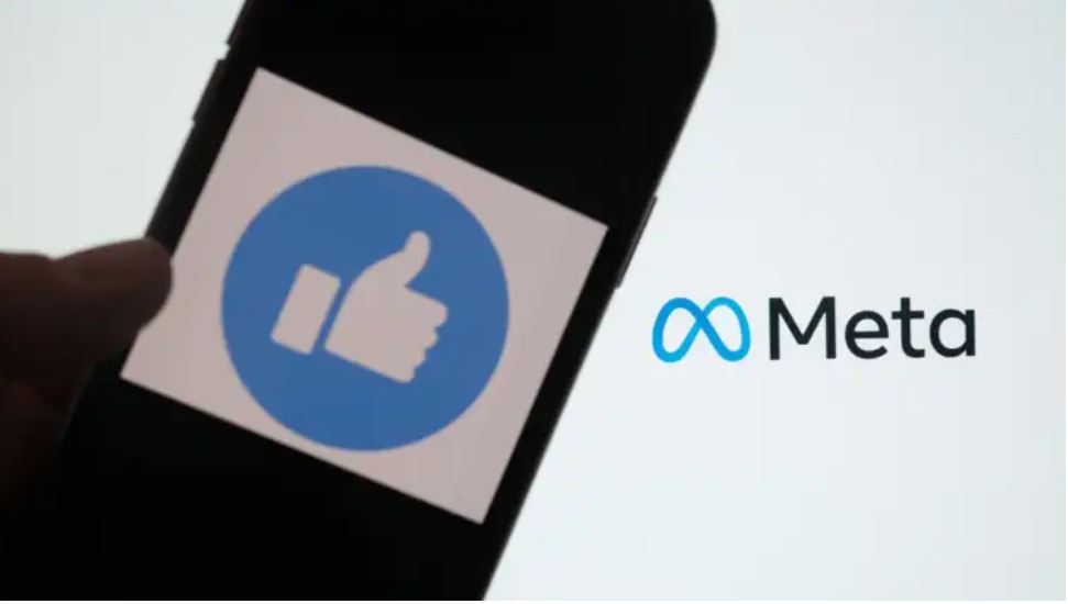 Pautas en redes sociales durante las elecciones en Guatemala 2023