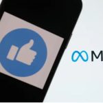 30 perfiles en redes sociales serán investigados por el TSE por contratar pauta electoral y estos son los candidatos mencionados