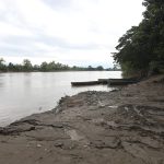 MP revela cómo fueron los últimos momentos del menor de 13 años que fue encontrado sin vida en un río en Puerto Barrios