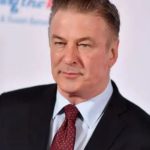 El rodaje de “Rust” reanudará esta semana, a un año y medio después del accidente de Alec Baldwin