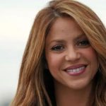 Los hijos de Shakira y Piqué estudiarán en un prestigioso colegio en Miami y se revela el costo de su colegiatura