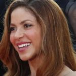 Esta es la publicación que Shakira hizo para saludar a sus seguidores luego de mudarse a Miami con sus dos hijos