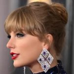 Los detalles acerca de la repentina ruptura amorosa entre Taylor Swift y su pareja, Joe Alwyn