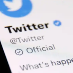 La misteriosa reaparición de las insignias azules en algunas de las cuentas de Twitter con más seguidores