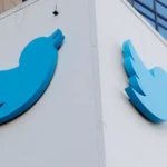 Twitter retiró las marcas de verificación azul a las cuentas que no están abonadas a Twitter Blue