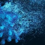 Virus de millones de años de antigüedad ayudan a combatir el cáncer, según un nuevo estudio