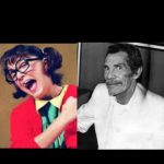 “El Chavo del 8″ y el capítulo perdido que revela quien era la madre del personaje “La Chilindrina”