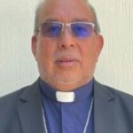 Papa Francisco nombra a Monseñor Juan Manuel Cuá Ajucum, nuevo obispo para la Diócesis de Quiché