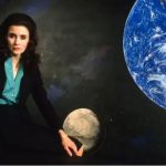 El acertijo matemático que resolvió Marilyn vos Savant, la mujer con el coeficiente intelectual más alto del mundo (y por qué su respuesta causó gran controversia)