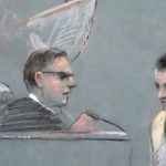 Cómo un joven militar de 21 años y bajo rango tuvo acceso y filtró los documentos “top secret” del Pentágono