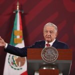 México “no quiere ayuda” contra el crimen organizado: El mensaje que López Obrador envía a EE. UU.