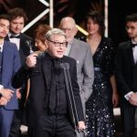 Premios Platino:  Argentina 1985 es la mejor película Iberoamericana y otros detalles de la gala