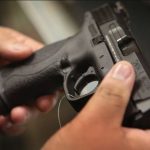 En qué países de América Latina es legal portar armas (y qué resultados han tenido en la lucha contra la violencia)