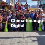 Muertos y disparos: qué se sabe del intento de asalto en una agencia bancaria en Chimaltenango