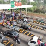 Autopista Palín-Escuintla: Gobierno anuncia que ya no habrá cobro de peaje al concluir contrato de concesión