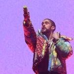 “un x100to”: La nueva canción del Grupo Frontera y Bad Bunny que sorprende a fanáticos del reguetonero puertorriqueño