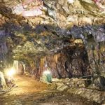 El plan de Suecia para llenar cavernas subterráneas con agua caliente y así ofrecer calefacción a una ciudad