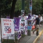 Los motivos por los que el TSE abrió 15 expedientes posterior al inicio de la campaña política en Guatemala