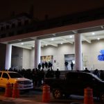 Cinco integrantes de una banda dedicada a robo de viviendas es capturada en allanamientos que hizo el MP y la PNC