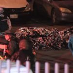 Incendio Ciudad Juárez: Familiares de guatemaltecos sobrevivientes empiezan a viajar a México; en los casos de fallecidos deberán esperar repatriación