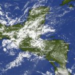 Lluvia y frío: Insivumeh y SMG detallan cómo estará el clima en Guatemala en las próximas horas