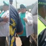 Los cinco focos de posible conflictividad que podrían derivar en violencia electoral que ha identificado el MOE-Gt en Guatemala