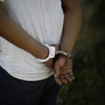 ¿Cómo operaban y qué ha cambiado en la organización de las pandillas en El Salvador?
