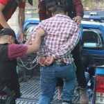 Masacre en Jalapa: confirman detención de primos y surge motivo que habría originado el asesinato de siete integrantes de una familia