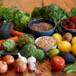 Científicos revelan los pros y contras de las 10 dietas más populares del mundo