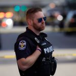 Cinco muertos y al menos seis heridos en tiroteo en Louisville, EE. UU.