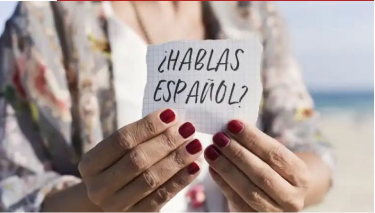 Día del Idioma: el diccionario creado por BBC Mundo (y&hellip;