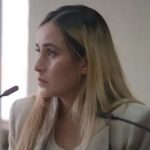La guatemalteca vinculada a los Chapitos y a la venta de fentanilo tenía una con la que quería salvar el planeta