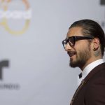 Muere Bastian, el “hermanito menor” de Maluma: “Te amo, te amare por siempre mi Príncipe, nos vemos en el camino”
