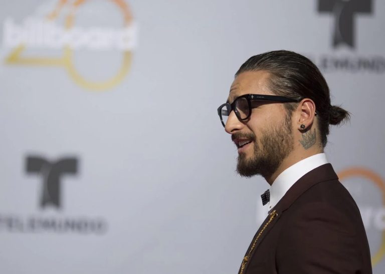 Maluma