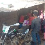 Masacre en Jalapa: Informe de Inacif revela cómo murieron los siete integrantes de una familia asesinados
