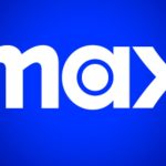 Max, la fusión de HBO Max y Discovery Plus promete sorpresas: Esta es la fecha en que estará disponible y estas serán sus tarifas