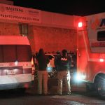 Cuál es la cifra  que recibirán como indemnización los familiares de 40 migrantes que perecieron en incendio en México (incluidos 19 guatemaltecos)