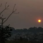Clima en Guatemala: Insivumeh informa hasta cuándo persistirá el ambiente cálido y la previsión de lluvia