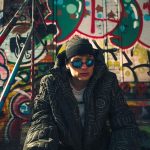 Peso Pluma, su ascenso y su éxito en y Coachella y Latin AMAS 2023: “Ahora todos los artistas me llaman para hacer corridos”